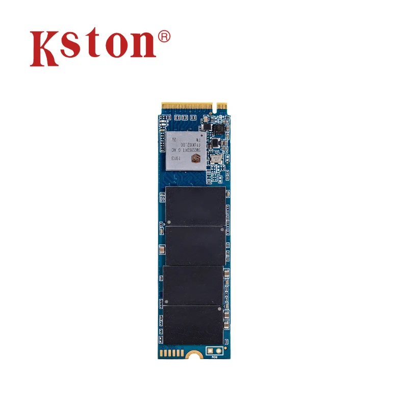 

Kston Factory Price NVME SSD Laptop Hard drives for Laptop