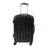 /product-detail/20-inch-abs-pc-mirror-hardshell-cabin-size-suitcase-travel-trolley-luggage-bag-62208360781.html