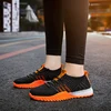 /product-detail/chinese-factory-oem-fashion-knitted-fabric-running-sport-shoes-unisex-men-women-custom-sports-shoes-62234573194.html
