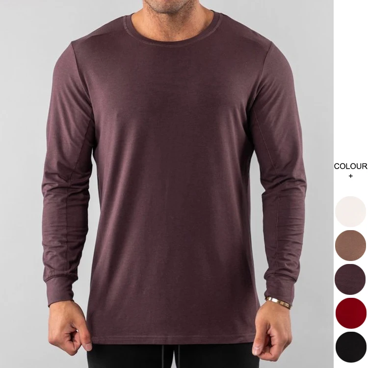 

Casual t shirt quick-drying plain t-shirt custom wholesale,full sleeve t shirts for men,t-shirts for men long sleeve, Customized color