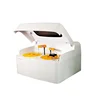 Wholesale High Standard Professional Fully Automatic Biochemistry Analyzer