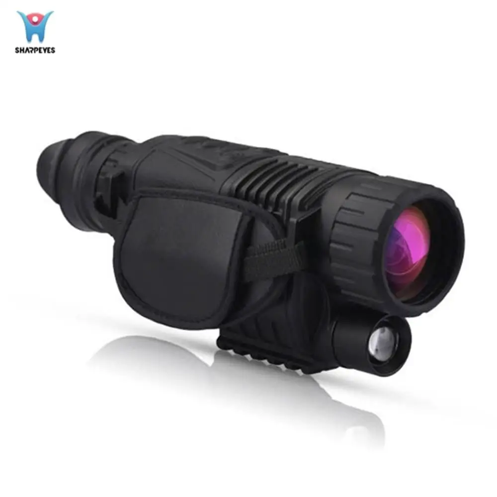 

Video and photos record camping wildlife outdoor activities infrared night vision