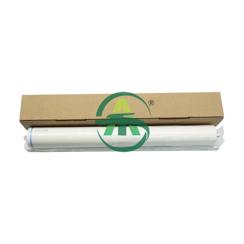 Wholesale Price Cleaning Web Roller MP6500 for Ricoh AFICIO 1060 1075 2075 MP6500 MP7500 Fuser Cleaning Web Roller