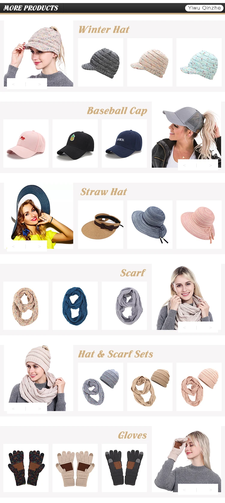 Chic M Felt Panama Hat Wool Wide Brim Fedora Trilby Hats For Women Men