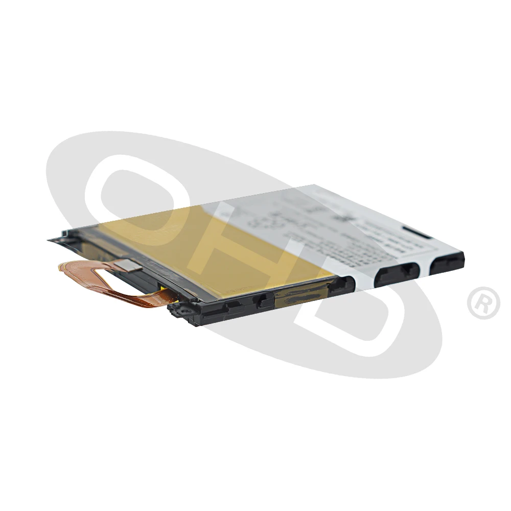 原装更换电池为索尼 l39h xperia z1 honami so-01f c6902 c6903 lis