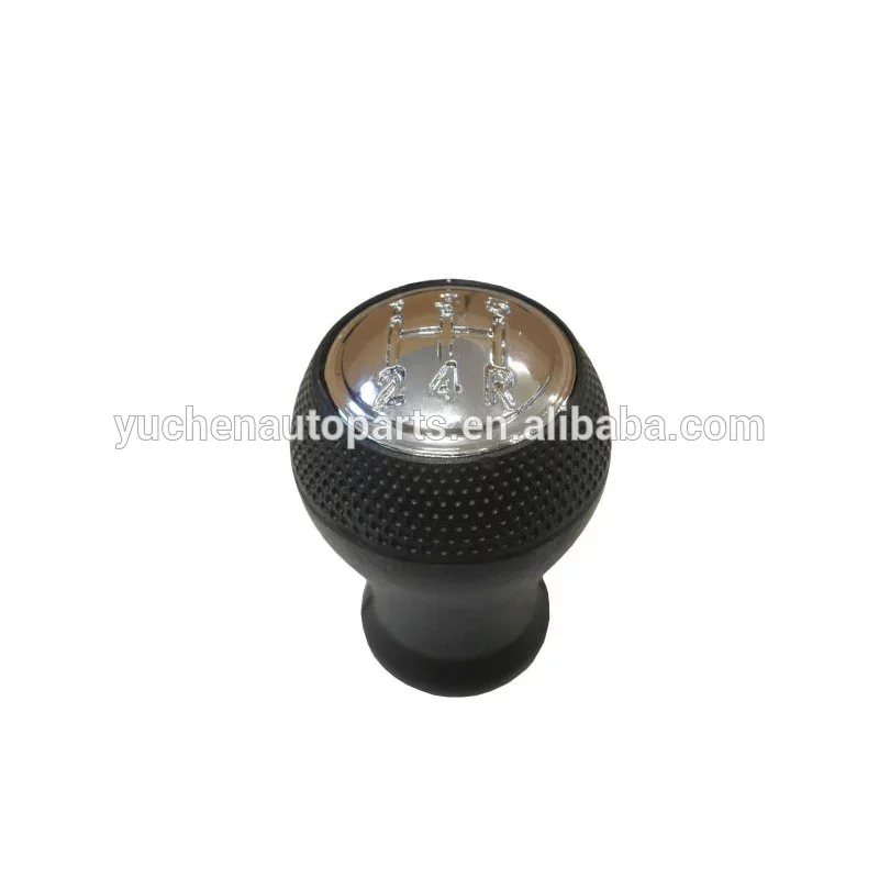 shift knob for mazda