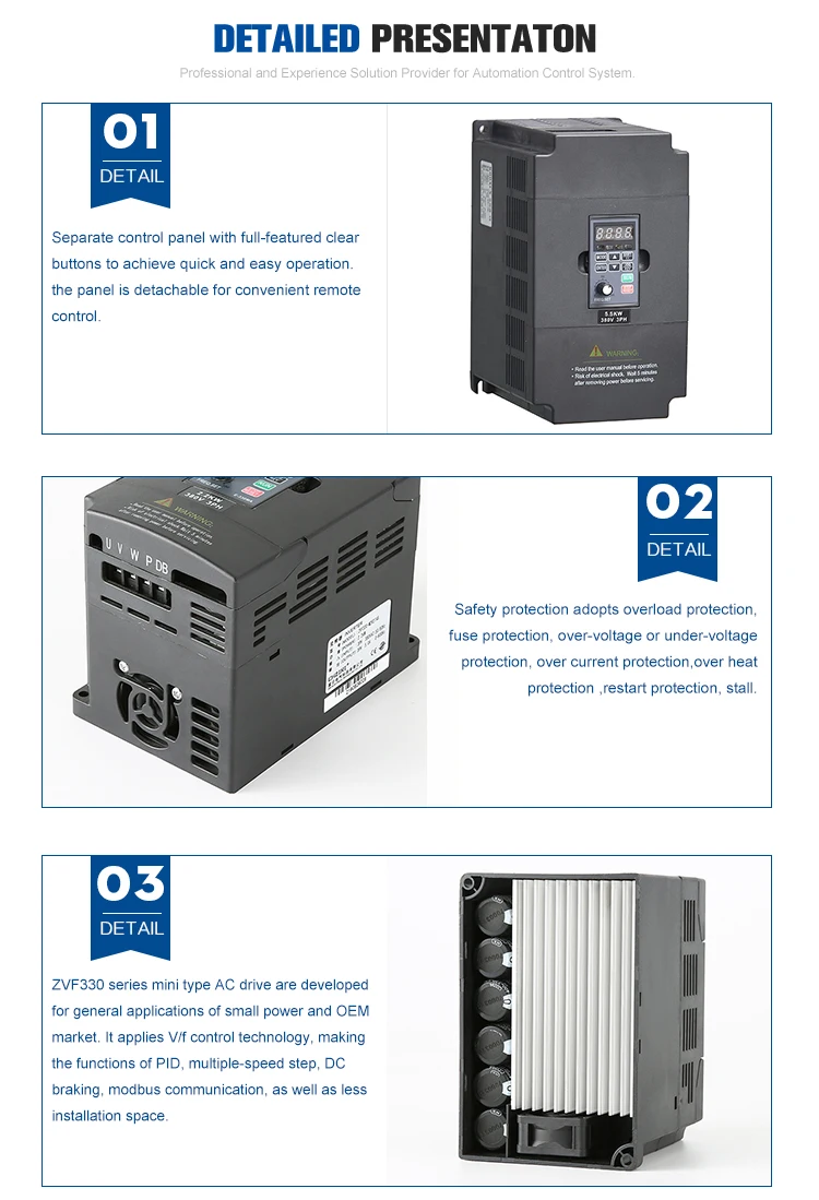5.5kw  380   3p.jpg