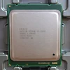 Excellent-quality! E5-2650 2.0GHZ 95W CPU, 20MB LGA1356 CPU