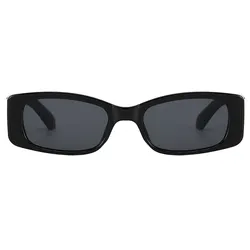 Superhot  Eyewear 13167 Retro Vintage Sun glasses 