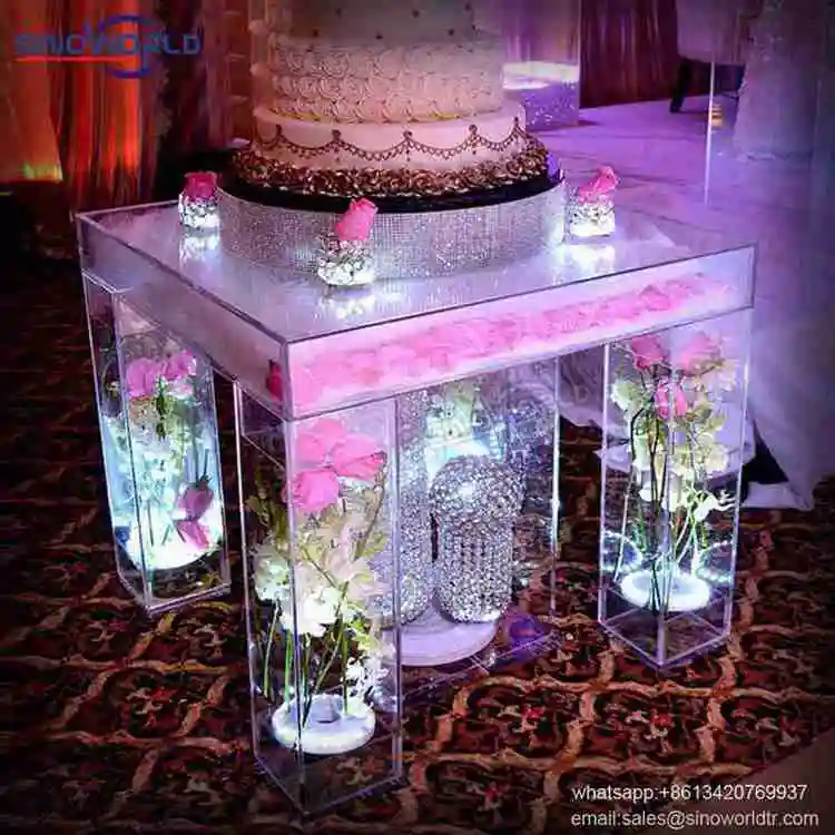 acrylic table (9).jpg