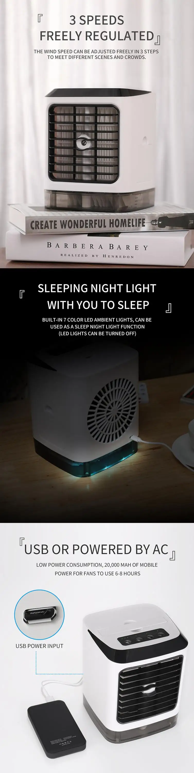 Air Cooler 5.jpg