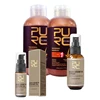 Manufacturer Direct Selling Hair Growth Treatments Set for Hair Losing Problem