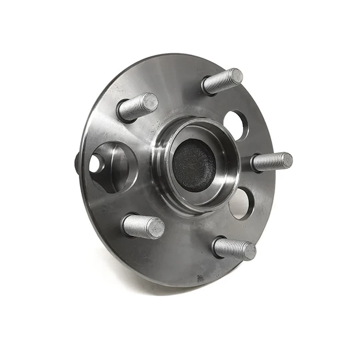 Wheel Hub Assembly Auto Bearing 42450-12090