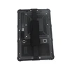 Fast lead time Android Pos Tablet conquest rugged phone