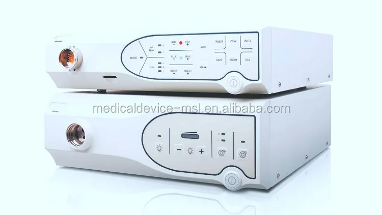 MSLCYN02 system center.jpg