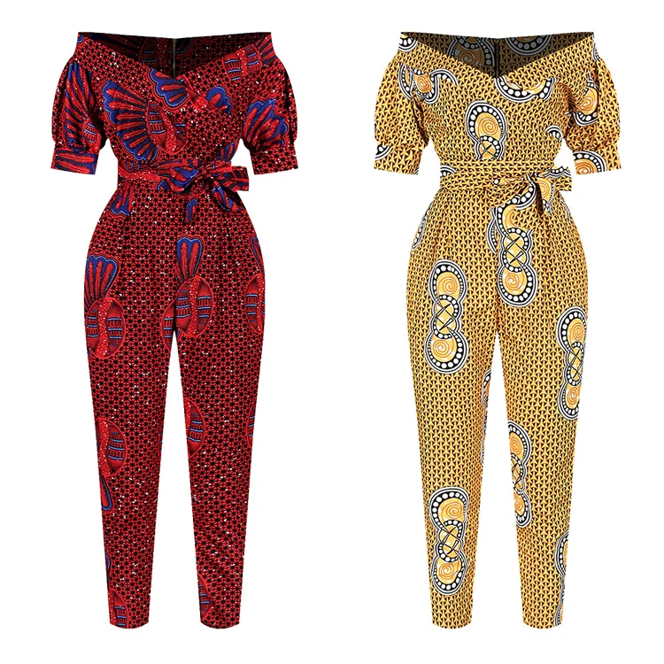 elegant jumpsuits for sale