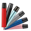 Custom Portable JPOD Empty Vape Pen