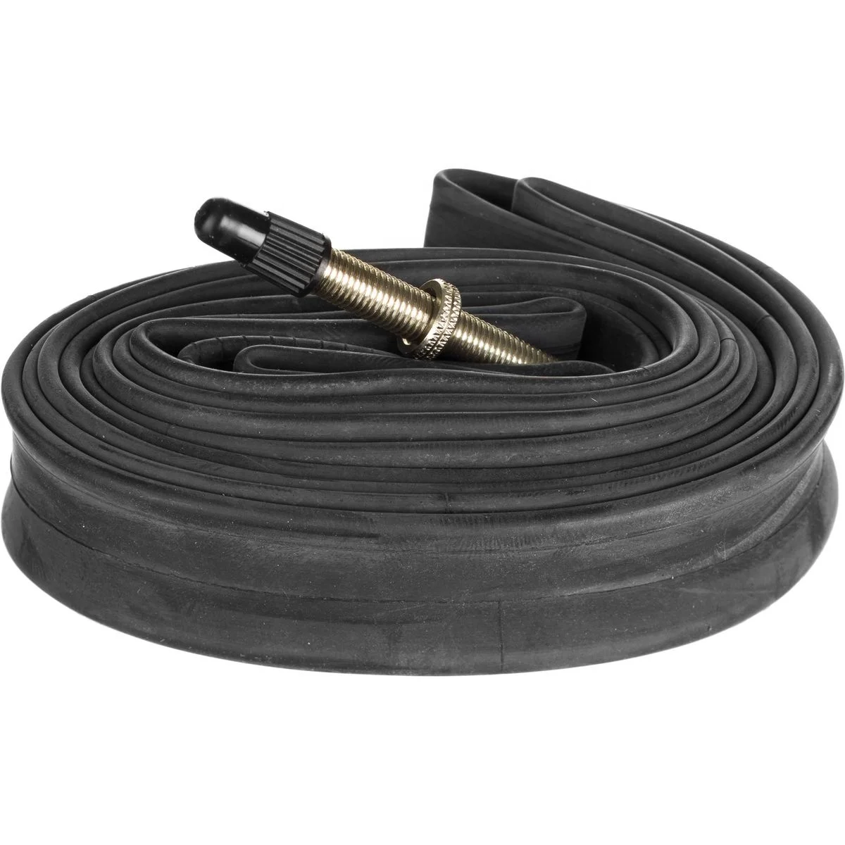 best mtb inner tubes uk