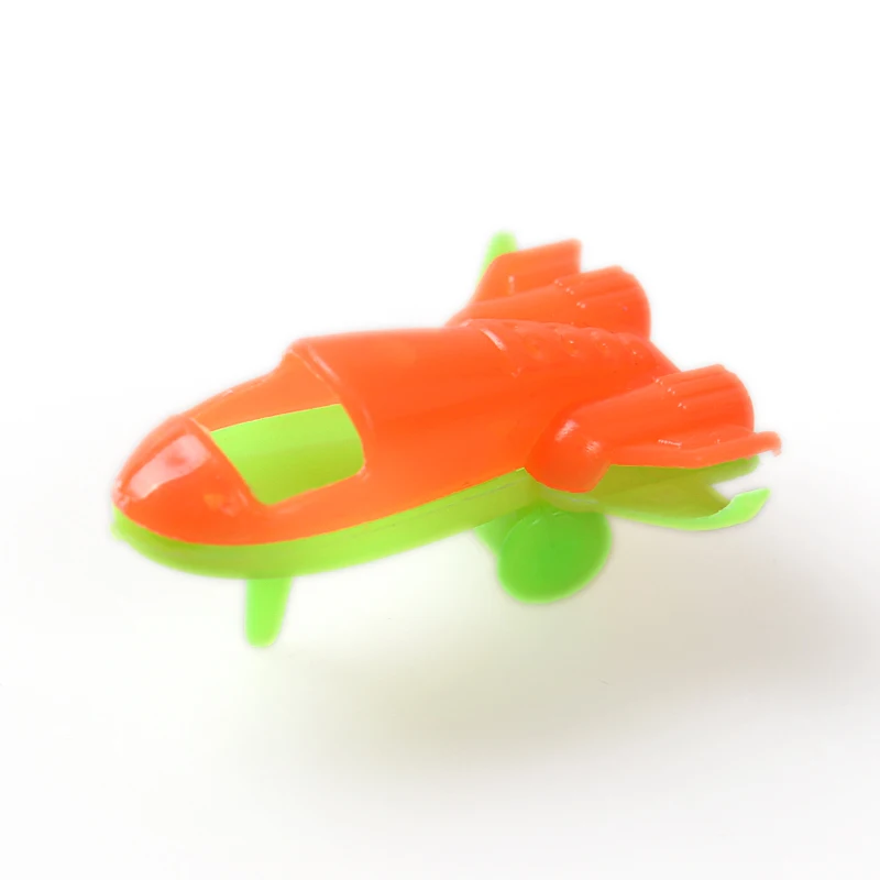 Kids toys hot sale buy online