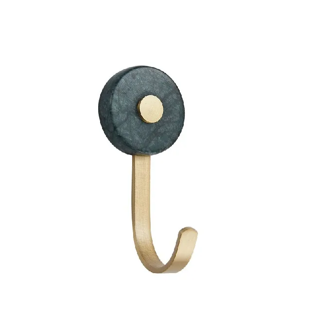 

Various storage holders hooks wall storage rack storage hook on the wall