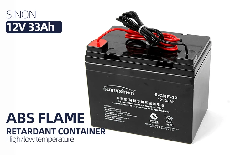 6-CNF-3312V33AH_01