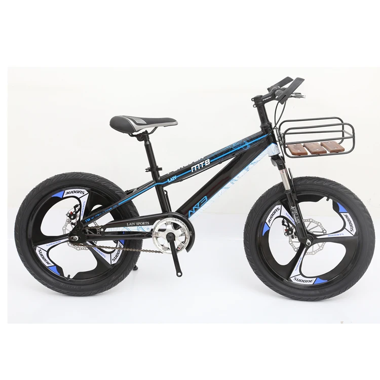 

sport cycle price / high quality cheap mountain bike, Customized