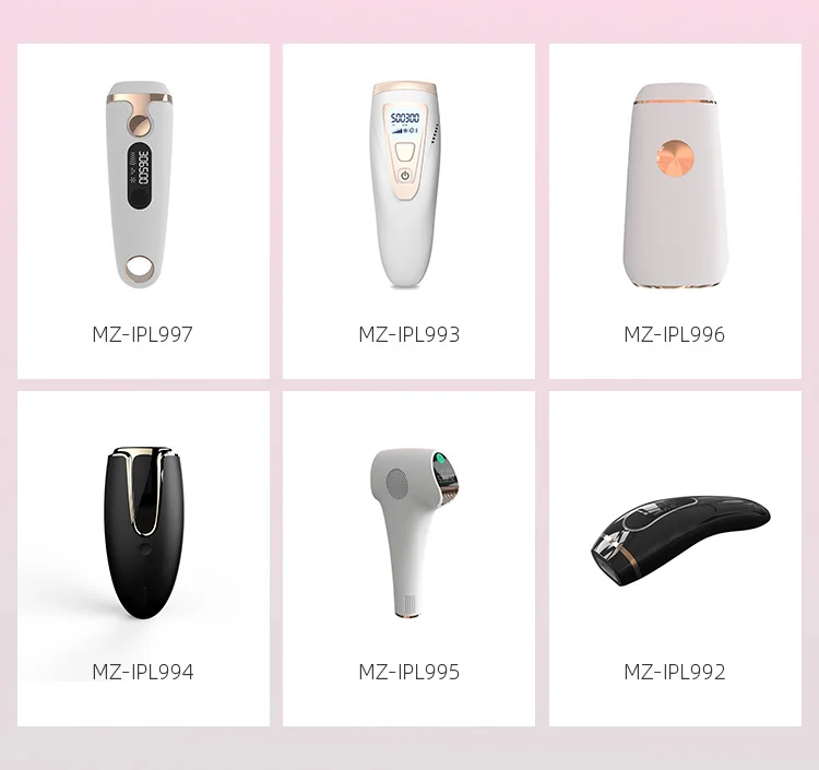 Ultrasonic Rf Slimming Device Handheld Body Slimming Machine Weight