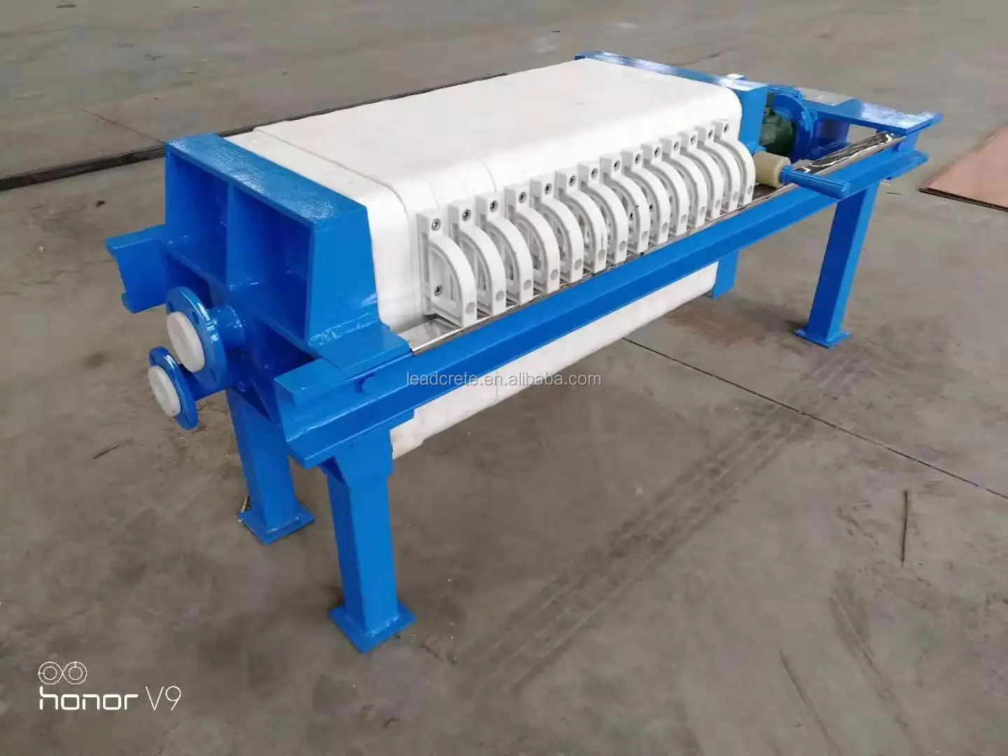 320mm Small Manual Jack Filter Press Equiment For Oil Buy Manual Jack