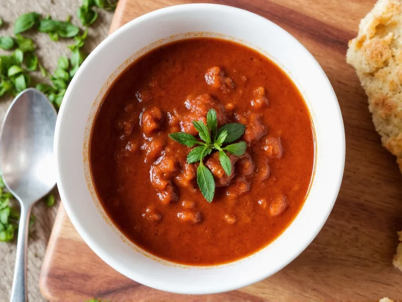 Authentic Ancho Recipes: Master Mexican Chile Cooking