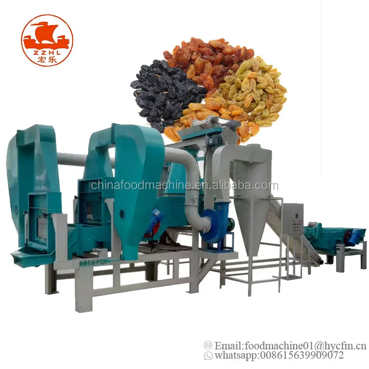Small Scale Plantain Coconut Chips Making Production Machine Banana Chips Frying Machine Automatic manufacture