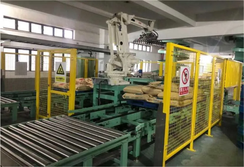 
roof membrane SBS rubber factory 