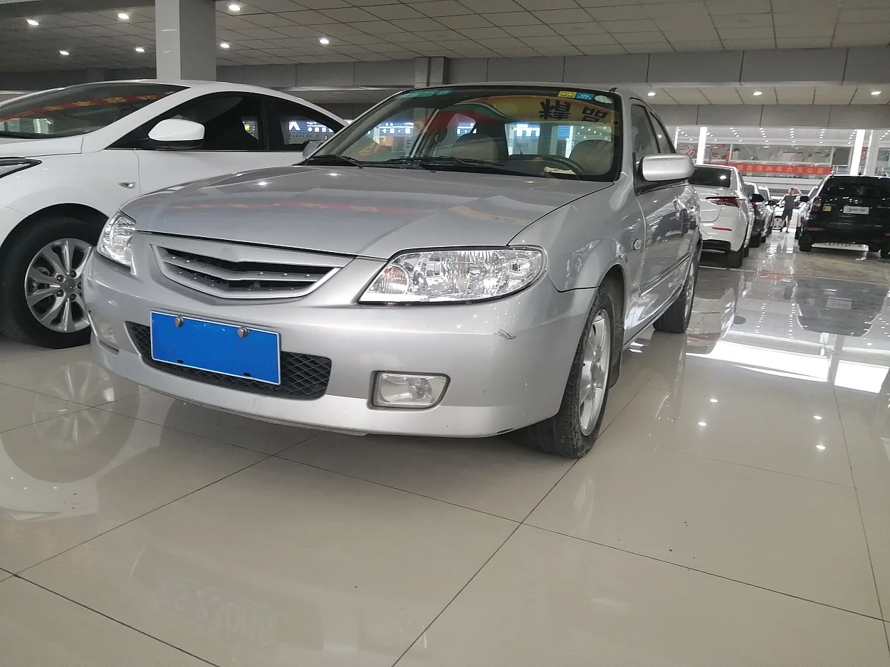 
used car MAZDA car ALLION/PREMIO PREMIO vehicle for sale 