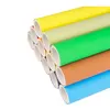 Kraft paper photography backdrop paper photo studio equipment