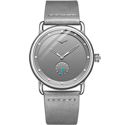 

shifenmei 198 create your own brand low moq oem watch minimalist watch custom logo