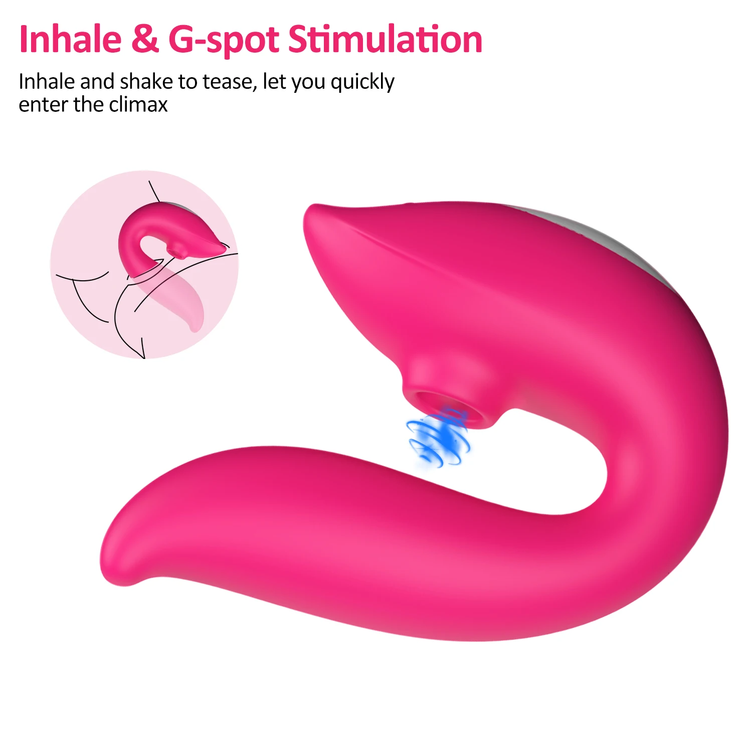 Best Seller Oral Sucking Vibrator Clitoral Suction Nipples Stimulator G Spot Suck Sex Toy For Female Women Couple Adult Buy Vaginal Vibrators Pussy Vibrator Sucking Vibrator Product On Alibaba Com Best Seller Oral Sucking Vibrator Clitoral Suction Nipples Stimulator G Spot Suck Sex Toy For Female Women Couple Adult Buy Vaginal Vibrators Pussy Vibrator Sucking Vibrator Product On Alibaba Com