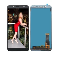 

Mobile Phone Lcds for Samsung Galaxy j6 Lcd Touch Screen Display j1 j2 j3 j4 j5 j6 j7 j8 2016 2017 2018