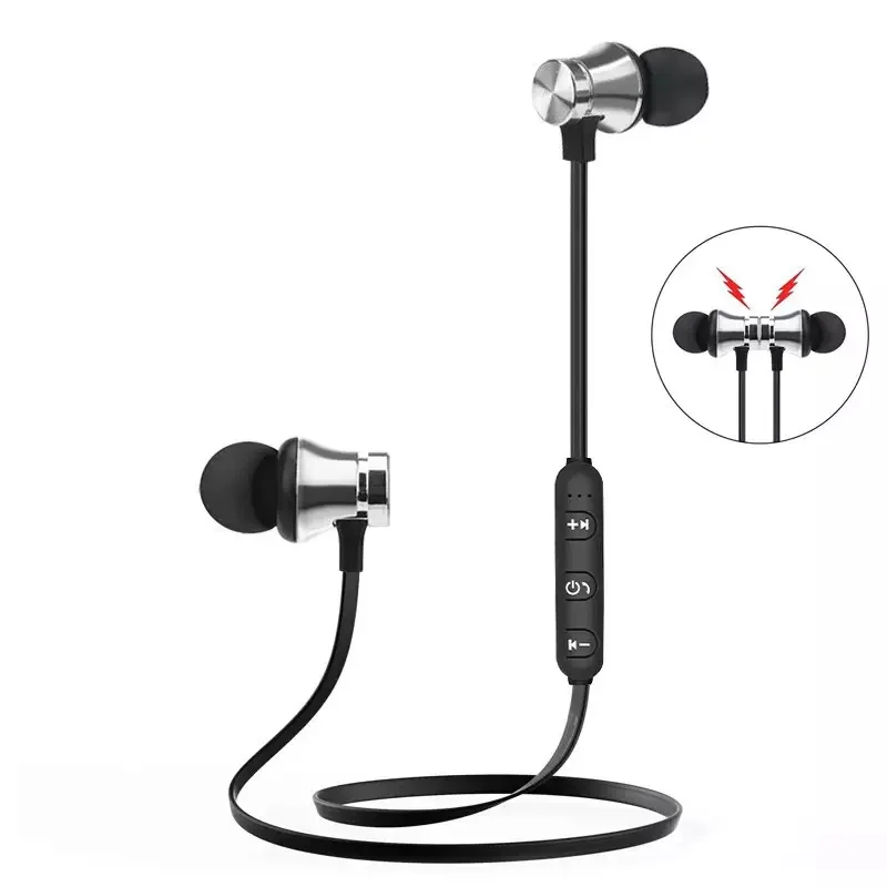 

XT11 Cheap Wireless tws earphone Bluetooth v5.0 Stereo Sports Waterproof Earbuds for music sport headphone vs airpod i7