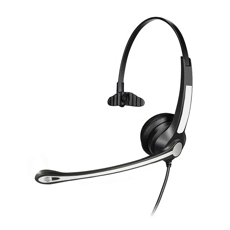 headset-900F