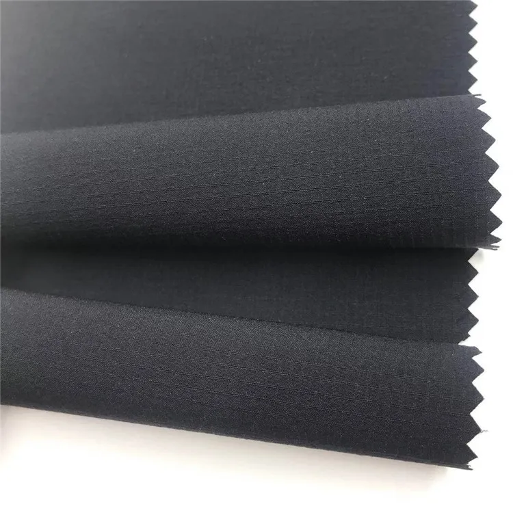 nylon spandex fabric for sportswear