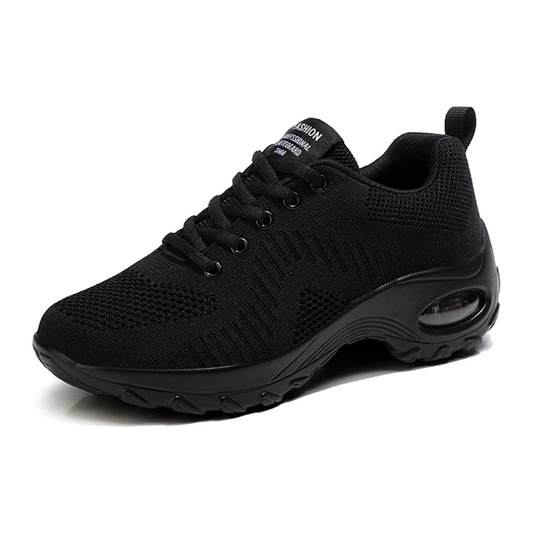 

Women's Sneakers Lace-Up Casual Comfortable Breathable Sports Shoes Light Weight Walking Running Shoes, Any color available for shoes