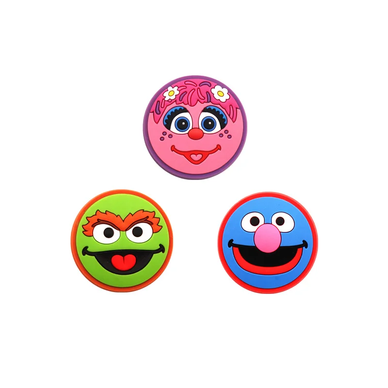 Original Designer PVC Clog Cha