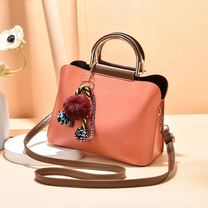 

luxury handbags for women designer handbags famous brands replicate handbag luxury designer purse famous brands, Designer bags famous brands