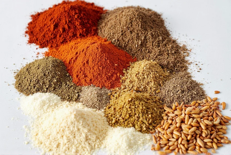 spice storage usage hacks a guide to keeping your kitchen flavorful and fresh including what define arbol really means