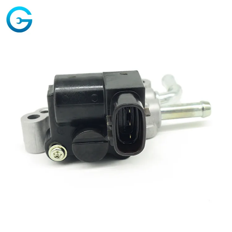 36460-PCX-003--4.jpg