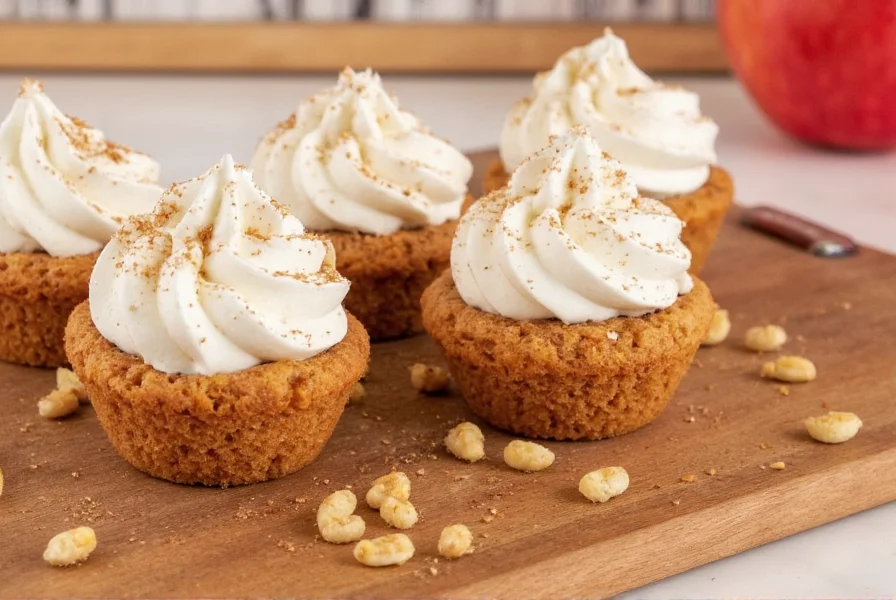 apple pie spice the sweet secret behind your favorite dessert