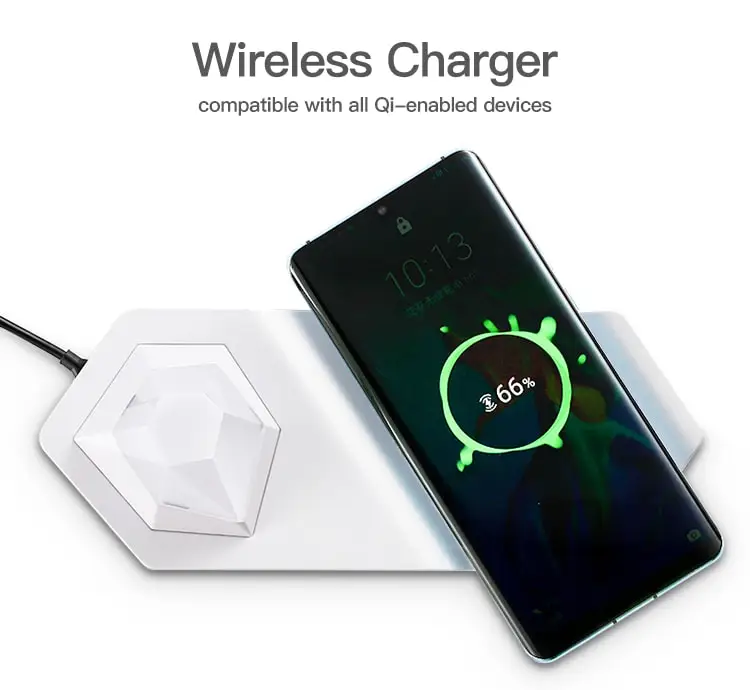 wireless charging night light _7