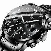 

classic unique high quality manufacturer private label odm design custom dial watch men
