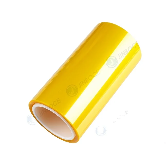 2.5D 3D Full Coverage Hydrogel