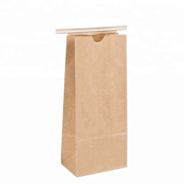 mini food bags