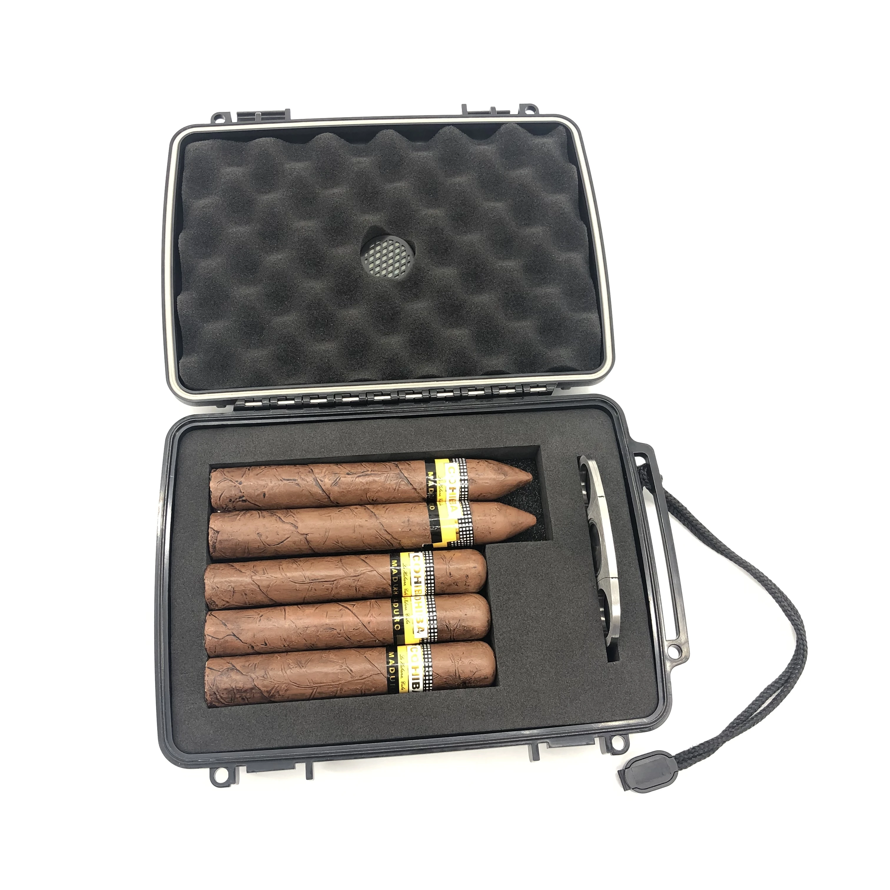 Cigar Humidor Packs Weed Cigars Box Cigar Packing Boxes Buy Cigar